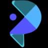 Picwish logo