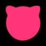 Piggy Quiz maker logo