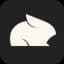 Pika Labsv2.2 logo