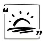 PikPoet logo