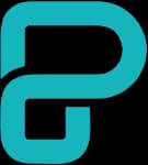 Piktochart logo