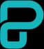 Piktochart logo