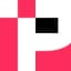 Pikzels logo