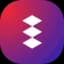 Pillar logo