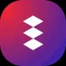 Pillar logo