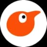 Ping Parrot logo