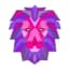 PinkLion logo