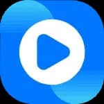 Pitch Avatar logo