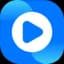 Pitch Avatar logo