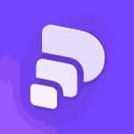 Pitch.com logo