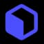 PitchBreeze logo