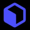 PitchBreeze logo