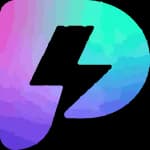 Pitches.ai logo