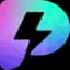Pitches.ai logo