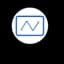 Pitchgrade logo