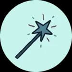 PitchMeAI logo