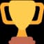 PitchPal logo