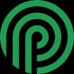 PitchPower logo