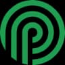 PitchPower logo