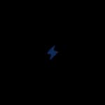 Pivotly logo