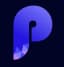 Pixalto logo