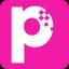Pixble logo