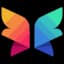 Pixee logo