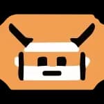 Pixel-Art.ai logo