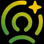 AI Headshots logo