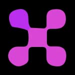 PixelBin logo