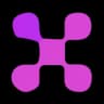 PixelBin logo