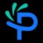 Pixelfox Objects Remover logo