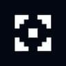 Pixelfy logo