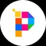 Pixelgen logo