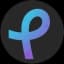 Pixlr logo