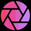 Pixly.app logo
