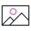 Pixlyze logo
