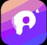 Pixpic AI Portrait Generator logo