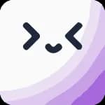 Pixplain logo