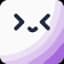 Pixplain logo