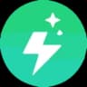 PixZap logo