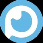 PlagAI logo
