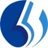 Plagiarismremover logo