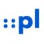 Plagium AI Detector logo