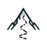 Plan Quest logo