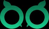 PlanBowl logo