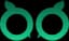 PlanBowl logo
