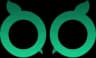 PlanBowl logo