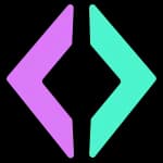 Plandex logo
