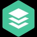 Plania logo